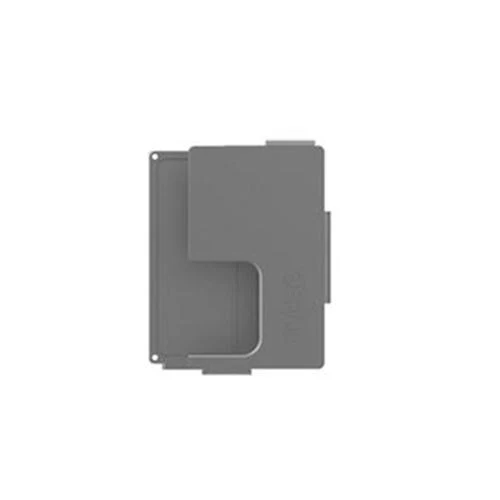 Vandy Vape Pulse BF Mod Austauschbare Platte (Replaceable Panel) - Image 17