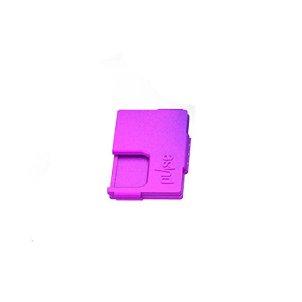 Vandy Vape Pulse BF Mod Austauschbare Platte (Replaceable Panel) - Image 18