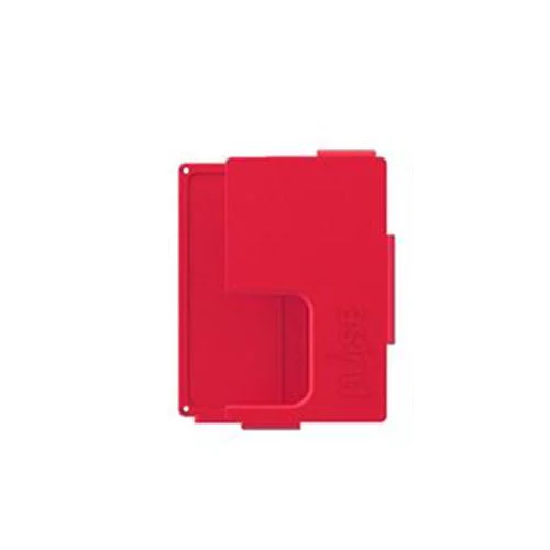 Vandy Vape Pulse BF Mod Austauschbare Platte (Replaceable Panel) - Image 19