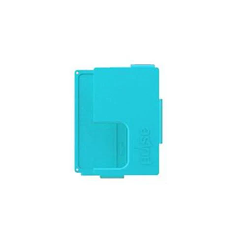Vandy Vape Pulse BF Mod Austauschbare Platte (Replaceable Panel) - Image 22
