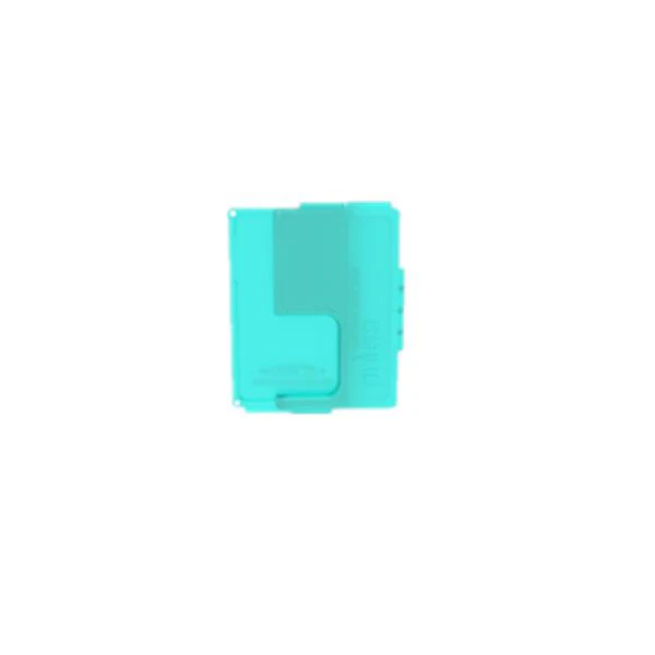 Vandy Vape Pulse BF Mod Austauschbare Platte (Replaceable Panel) - Image 28