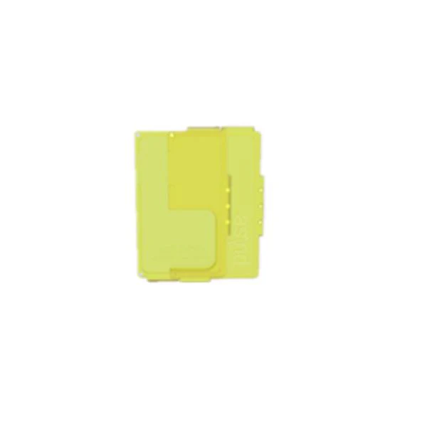 Vandy Vape Pulse BF Mod Austauschbare Platte (Replaceable Panel) - Image 29