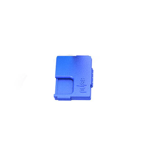 Vandy Vape Pulse BF Mod Austauschbare Platte (Replaceable Panel) - Image 3