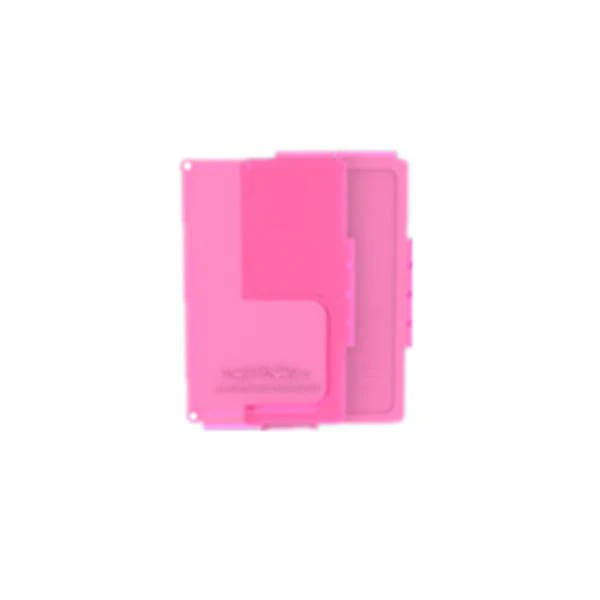 Vandy Vape Pulse BF Mod Austauschbare Platte (Replaceable Panel) - Image 6