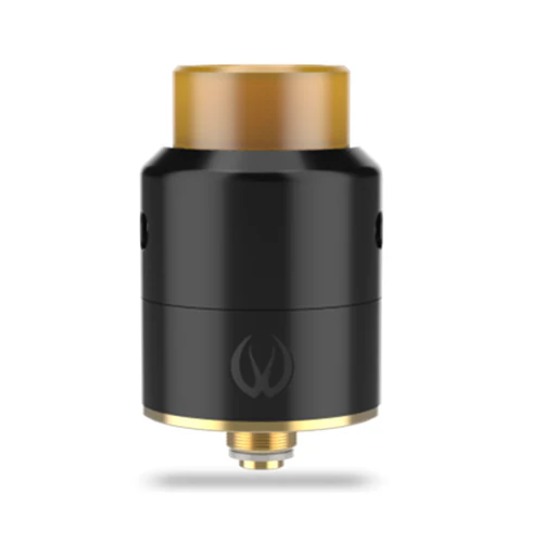 Vandy Vape Pulse BF RDA Verdampfer - Image 6