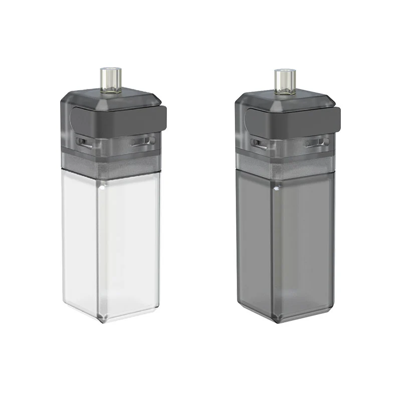 Vandy Vape Pulse V3 Squonk Flasche 7ml