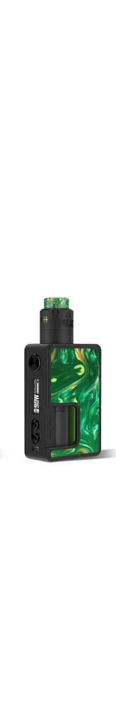 Vandy Vape Pulse X 90W Squonk Kit Sonderausgabe - Image 14