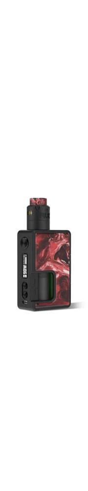 Vandy Vape Pulse X 90W Squonk Kit Sonderausgabe - Image 17