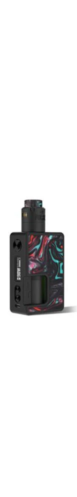 Vandy Vape Pulse X 90W Squonk Kit Sonderausgabe - Image 25