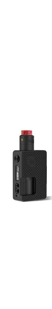 Vandy Vape Pulse X 90W Squonk Kit Sonderausgabe - Image 29