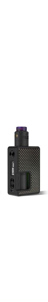 Vandy Vape Pulse X 90W Squonk Kit Sonderausgabe - Image 3