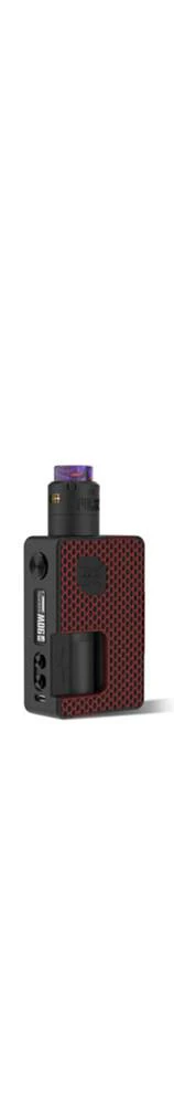 Vandy Vape Pulse X 90W Squonk Kit Sonderausgabe - Image 30