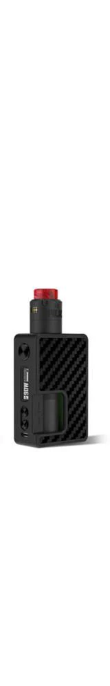 Vandy Vape Pulse X 90W Squonk Kit Sonderausgabe - Image 32