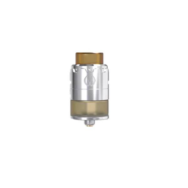 Vandy Vape Pyro 24 RDTA Tank - 2ml/4ml - Image 6