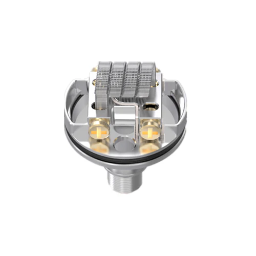 Vandy Vape Pyro 24 RDTA Tank - 2ml/4ml - Image 8