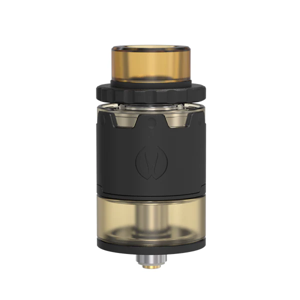 Vandy Vape Pyro V2 BF RDTA Tank Atomizer Verdampfer - 2ml/4ml - Image 13
