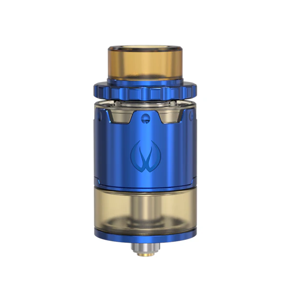 Vandy Vape Pyro V2 BF RDTA Tank Atomizer Verdampfer - 2ml/4ml - Image 14