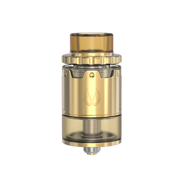 Vandy Vape Pyro V2 BF RDTA Tank Atomizer Verdampfer - 2ml/4ml - Image 15