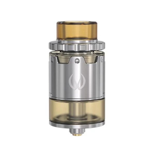 Vandy Vape Pyro V2 BF RDTA Tank Atomizer Verdampfer - 2ml/4ml - Image 16