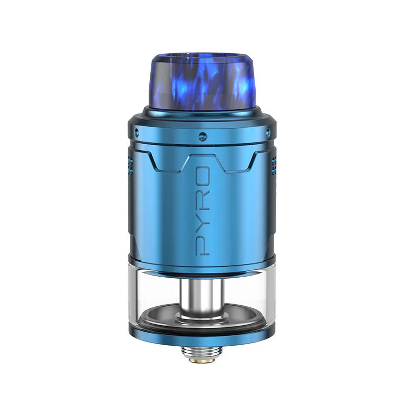 Vandy Vape Pyro V3 RDTA Verdampfer - Image 3