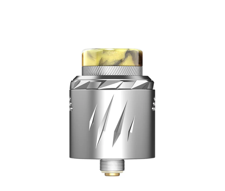 Vandy Vape Rath RDA 2ml - Image 3