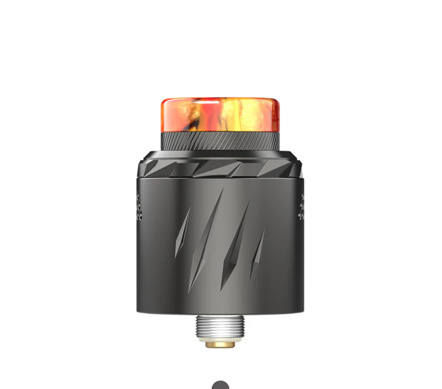 Vandy Vape Rath RDA 2ml - Image 4