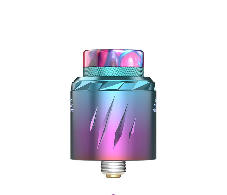 Vandy Vape Rath RDA 2ml - Image 5