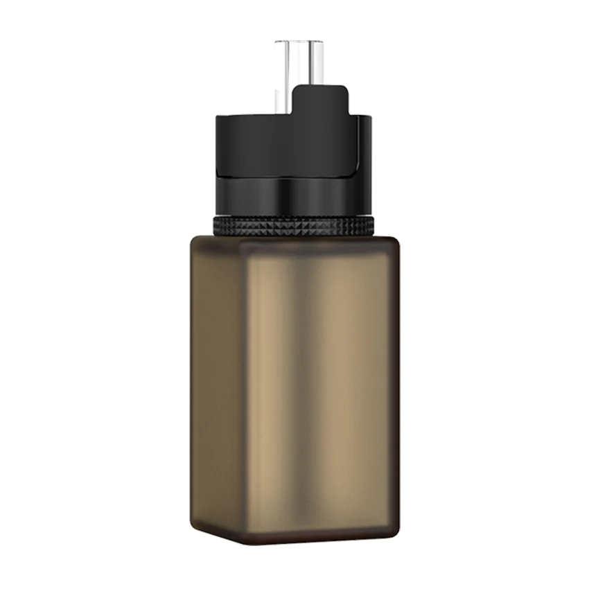 Vandy Vape Requiem BF Refill Bottle 6ml - Image 3