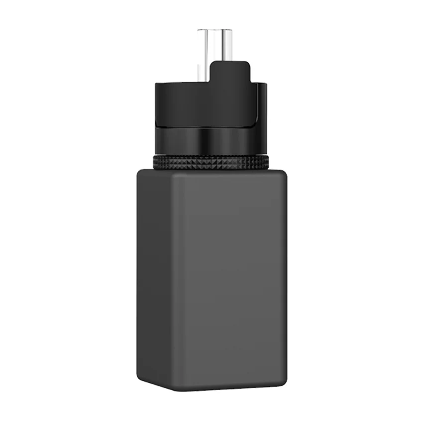 Vandy Vape Requiem BF Refill Bottle 6ml - Image 4