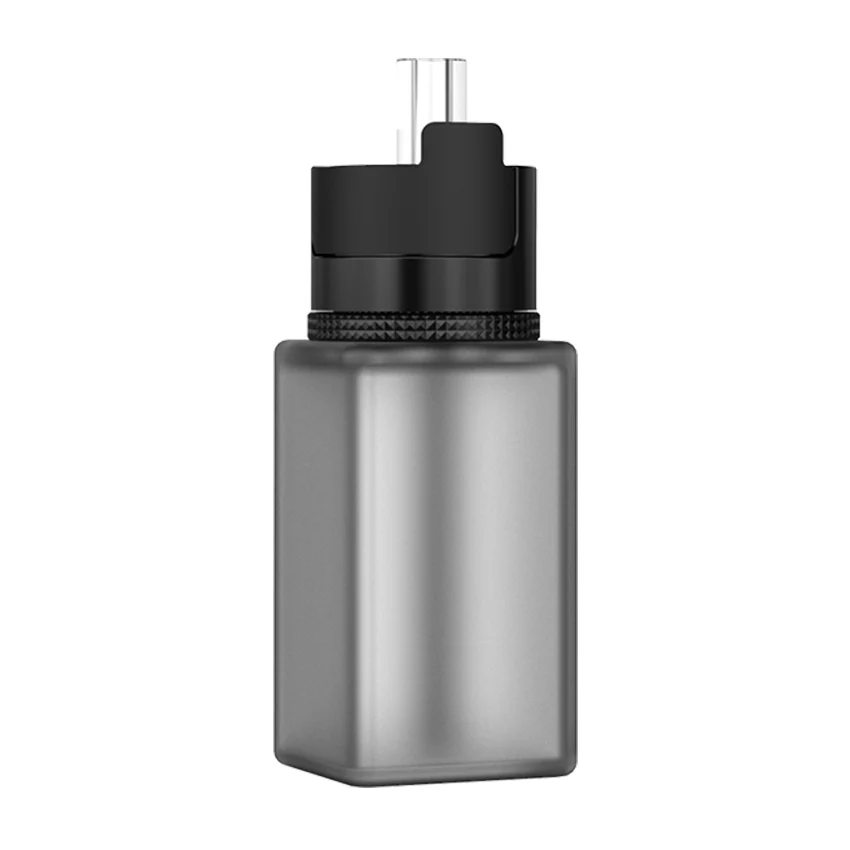 Vandy Vape Requiem BF Refill Bottle 6ml - Image 5