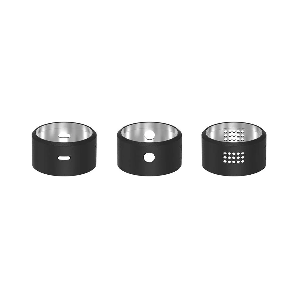 Vandy Vape Widowmaker RDA 24mm Verdampfer - Image 3