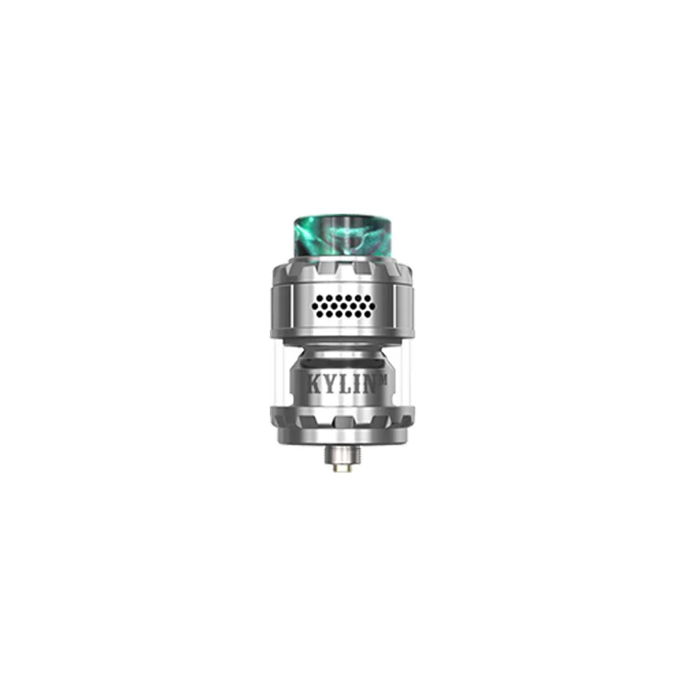 Vandyvape Kylin M 24mm RTA Atomizer Verdampfer 3ml - Image 14