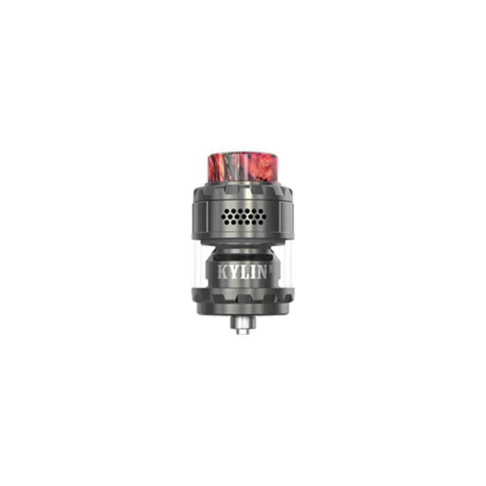Vandyvape Kylin M 24mm RTA Atomizer Verdampfer 3ml - Image 5