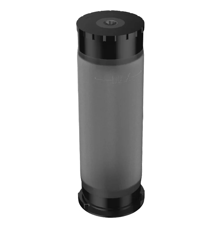 Vandyvape Pulse V2 Squonk Flasche - Image 3