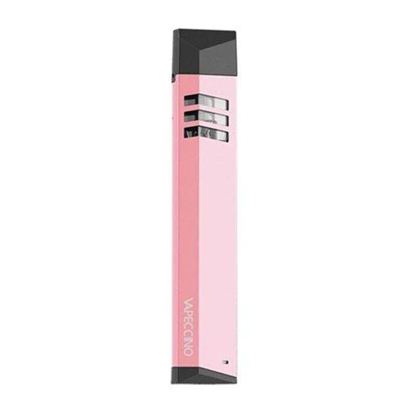 Vapeccino MATE 1 Vape Pod Starter Set - 410mAh & 1,5ml - Image 10