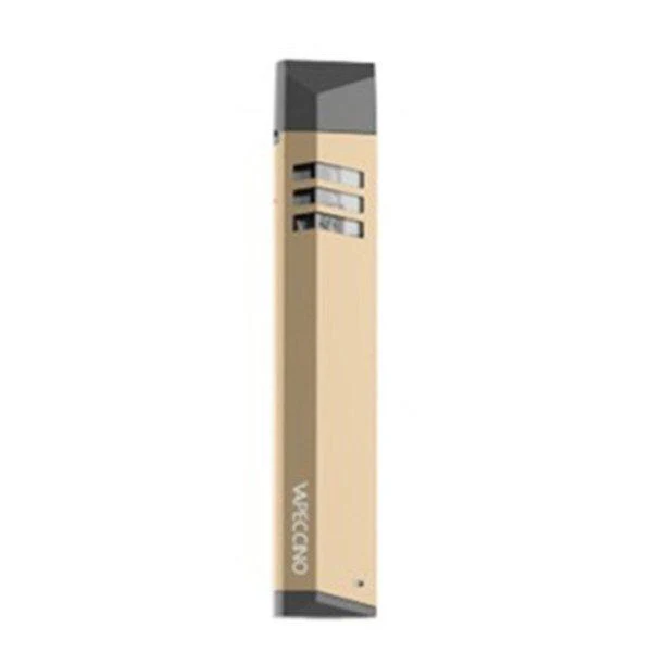 Vapeccino MATE 1 Vape Pod Starter Set - 410mAh & 1,5ml - Image 11