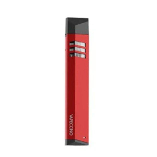 Vapeccino MATE 1 Vape Pod Starter Set - 410mAh & 1,5ml - Image 13