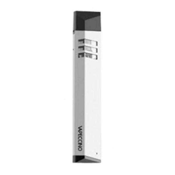 Vapeccino MATE 1 Vape Pod Starter Set - 410mAh & 1,5ml - Image 14