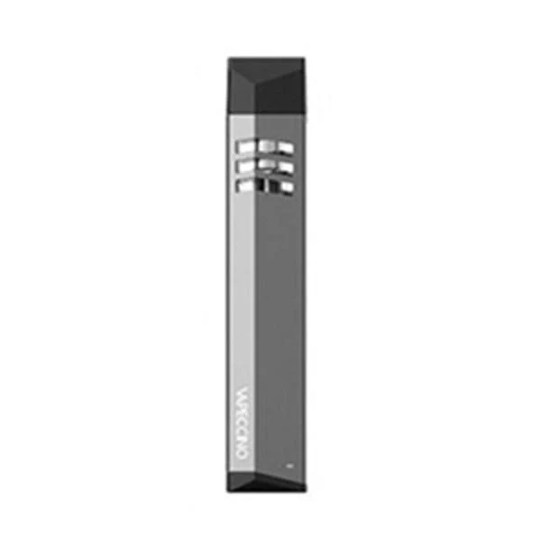 Vapeccino MATE 1 Vape Pod Starter Set - 410mAh & 1,5ml - Image 4