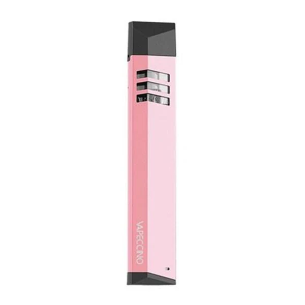 Vapeccino MATE 1 Vape Pod Starter Set - 410mAh & 1,5ml - Image 6