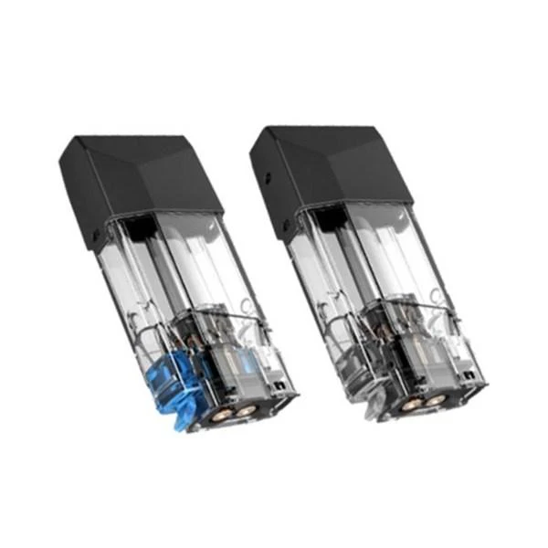Vapeccino MATE 1 Vape Pod Starter Set - 410mAh & 1,5ml - Image 8
