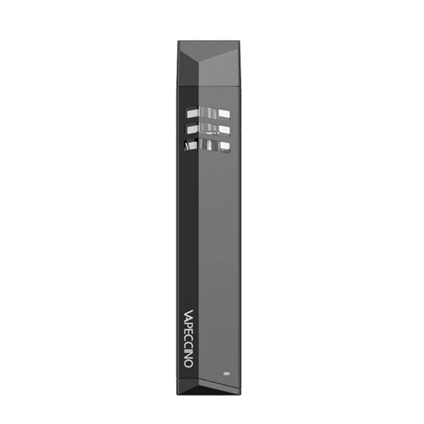 Vapeccino MATE 1 Vape Pod Starter Set - 410mAh & 1,5ml - Image 9