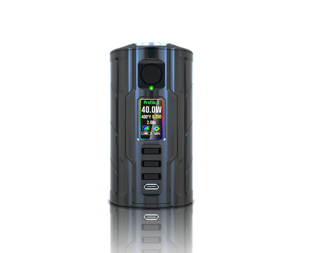 VapeCige Creator DNA75C Mod - Image 2