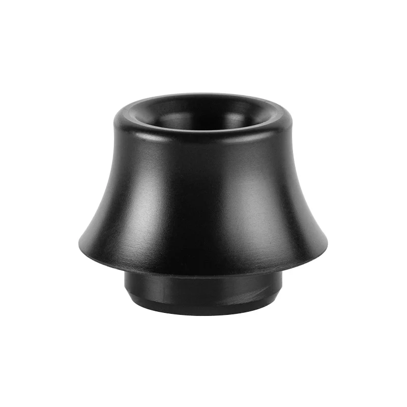 Vapefly Brunhilde 1o3 RTA 810 Mundstück