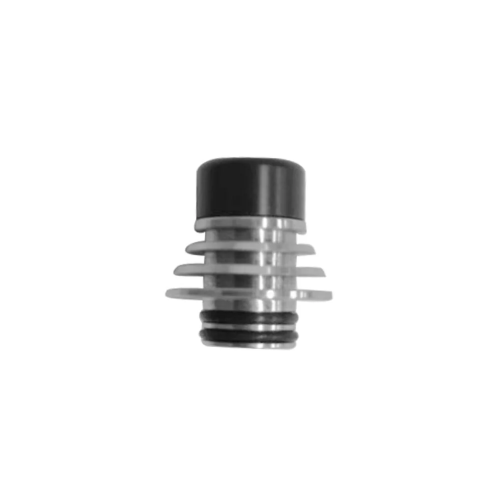 Vapefly Brunhilde MTL RTA Drip Tip - Image 3