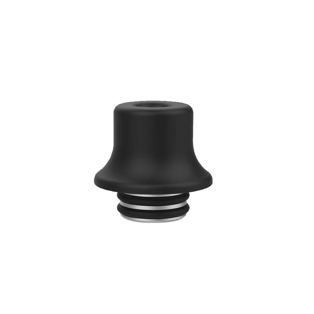 Vapefly Brunhilde MTL RTA Drip Tip - Image 4