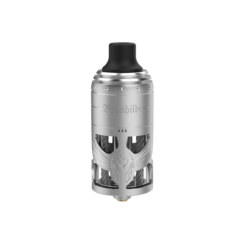 Vapefly Brunhilde MTL RTA Verdampfer 5ml - Image 3