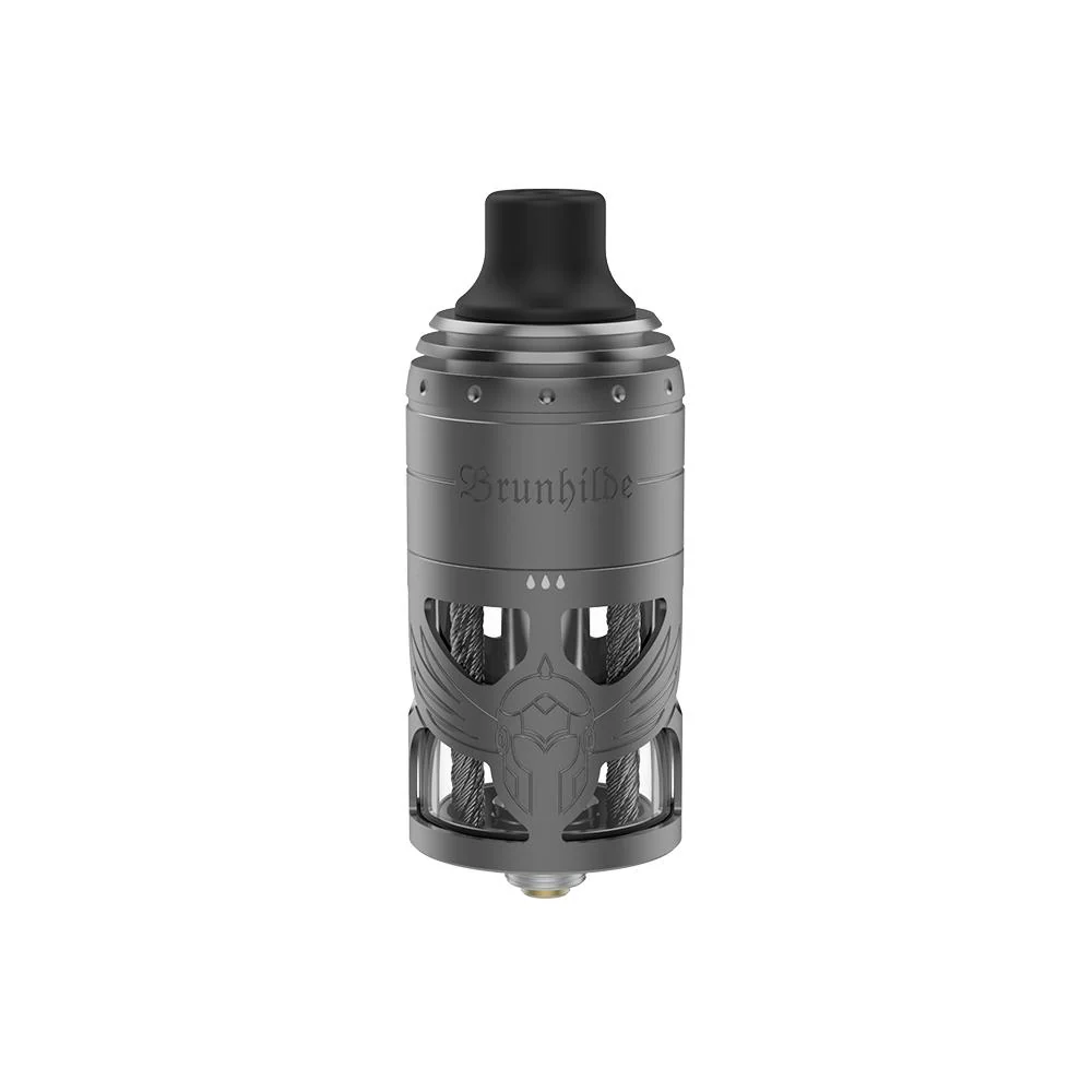Vapefly Brunhilde MTL RTA Verdampfer 5ml - Image 4