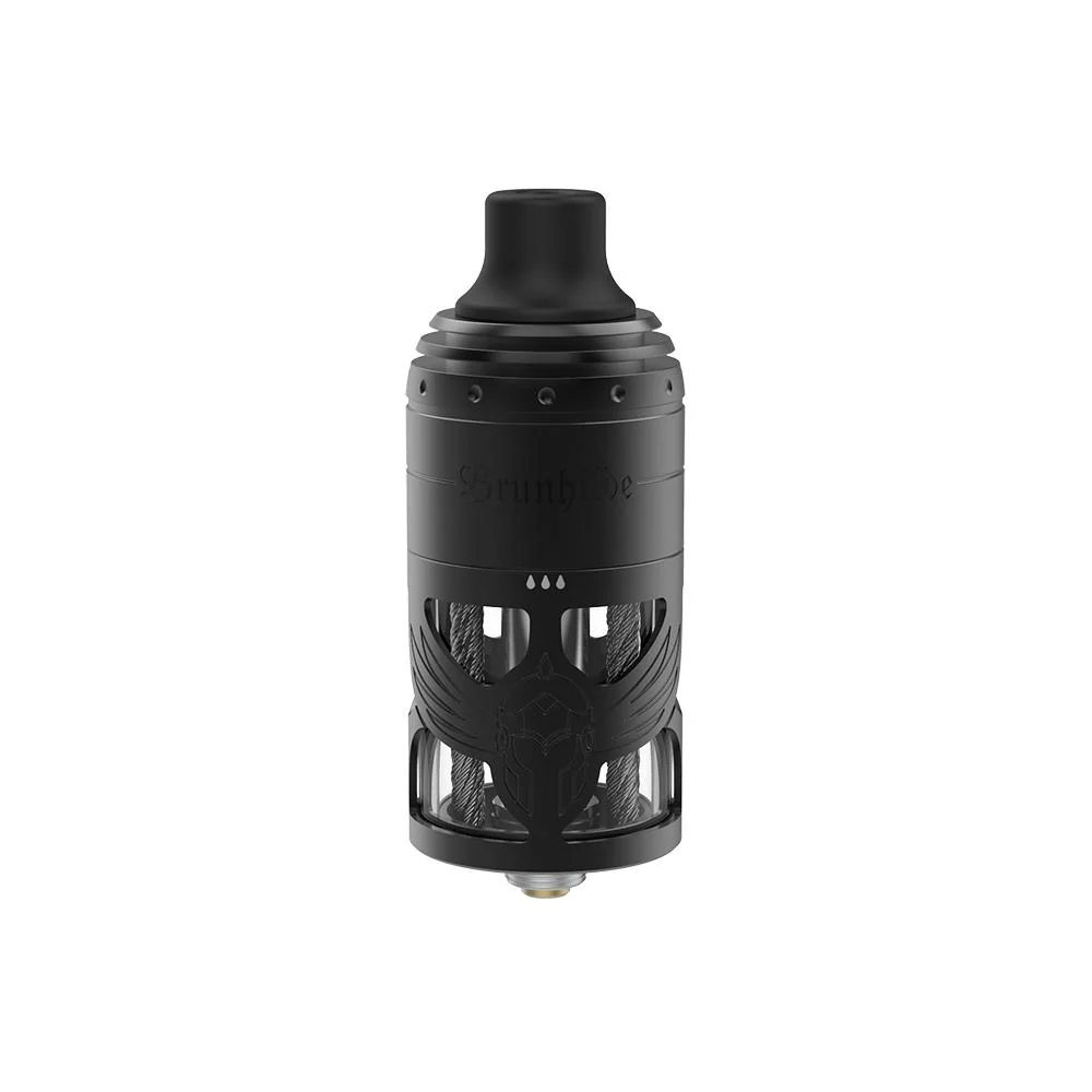 Vapefly Brunhilde MTL RTA Verdampfer 5ml - Image 5