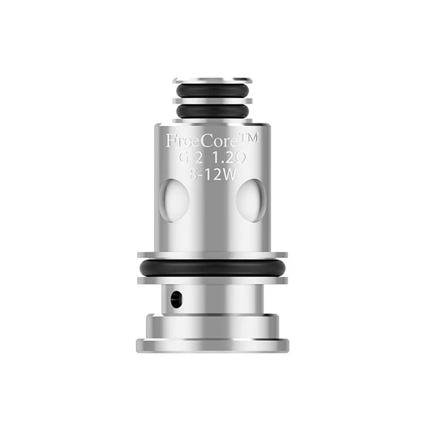 Vapefly FreeCore Coil für Galaxies Air Tank 5 Stück - Image 4